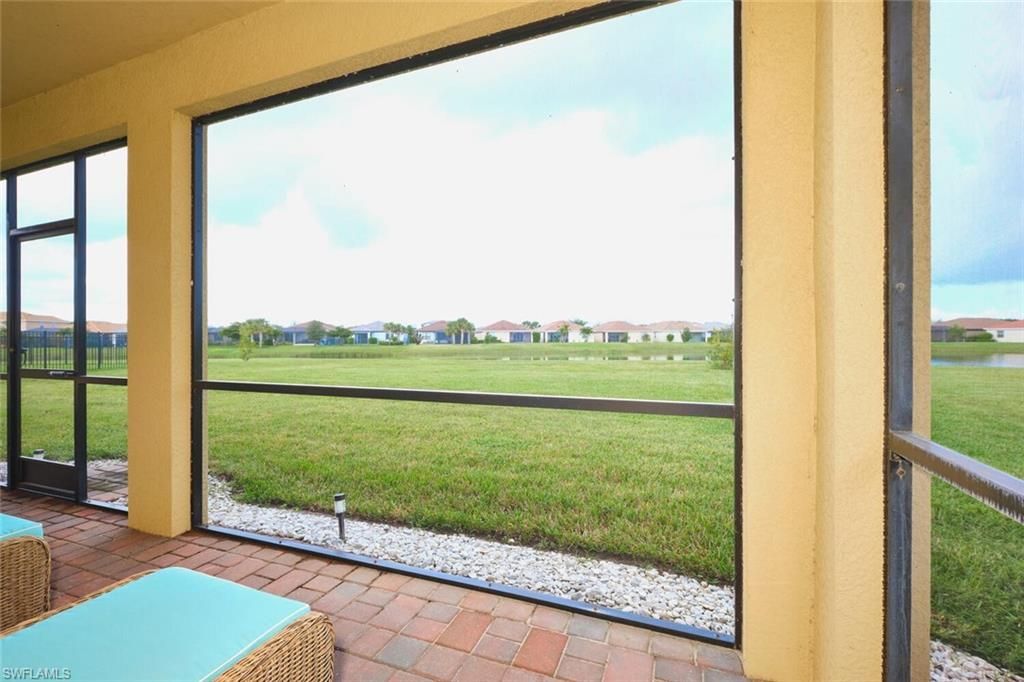 16145 Rosemallow Ln, Alva, FL 33920 Photo