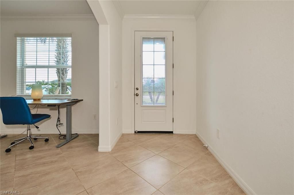 16145 Rosemallow Ln, Alva, FL 33920 Photo