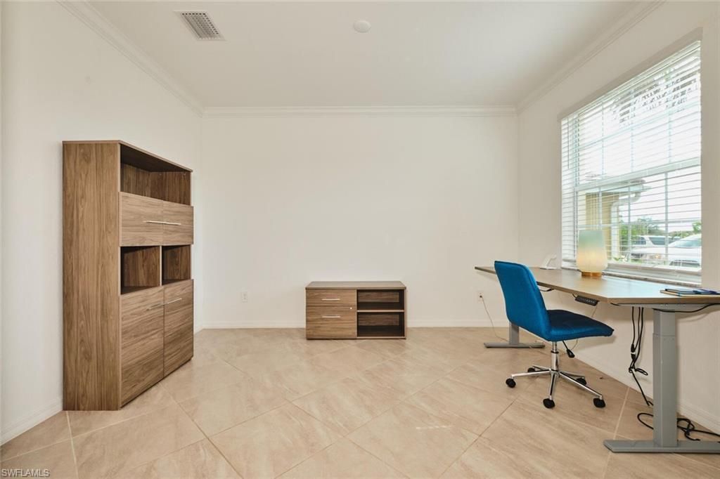 16145 Rosemallow Ln, Alva, FL 33920 Photo