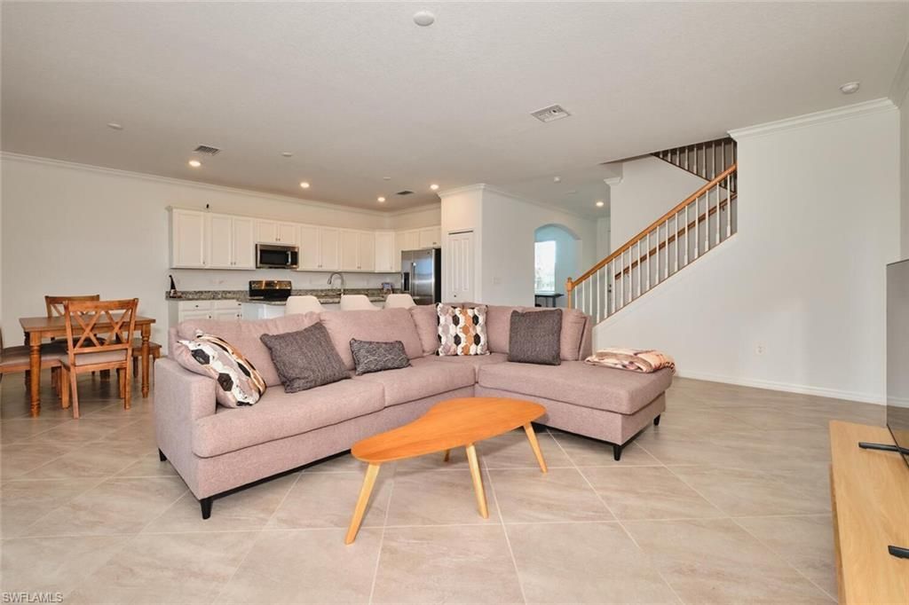 16145 Rosemallow Ln, Alva, FL 33920 Photo