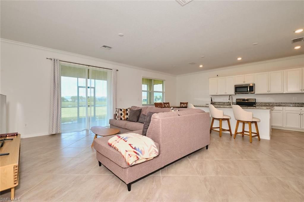 16145 Rosemallow Ln, Alva, FL 33920 Photo