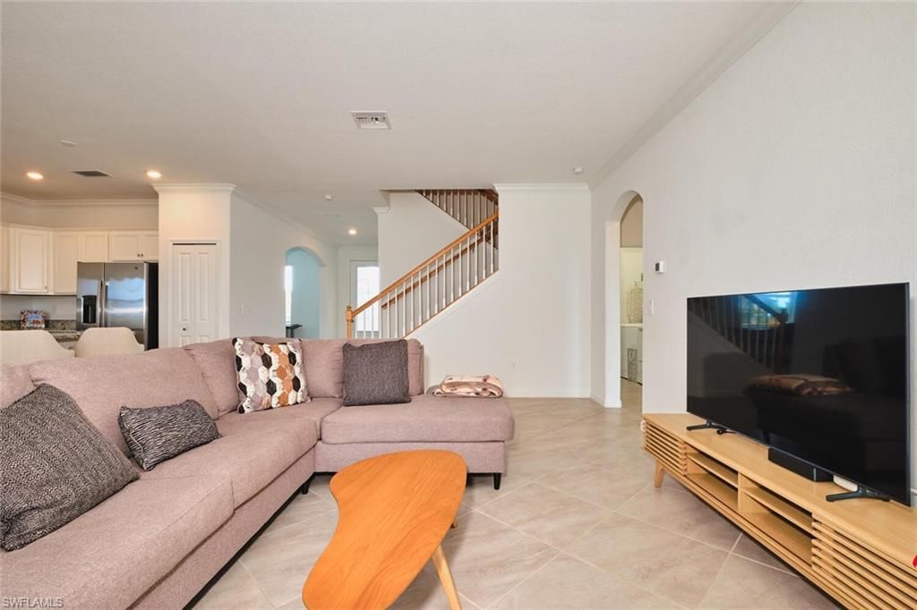 16145 Rosemallow Ln, Alva, FL 33920 Photo