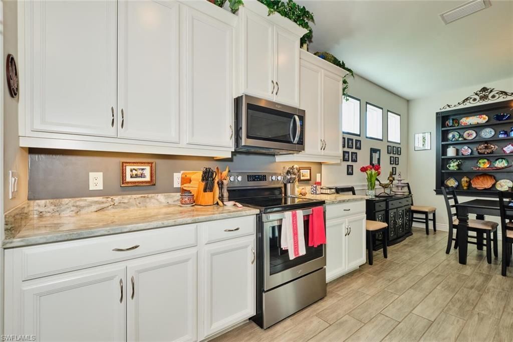 15320 Torino Ln, Fort Myers, FL 33908 Photo