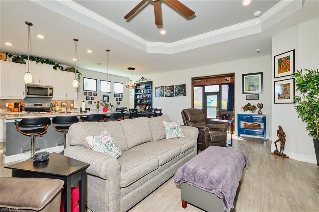 15320 Torino Ln, Fort Myers, FL 33908 Photo