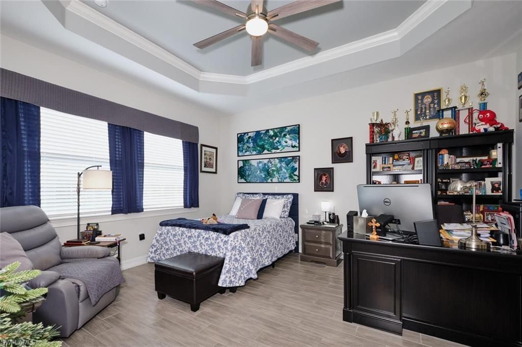 15320 Torino Ln, Fort Myers, FL 33908 Photo