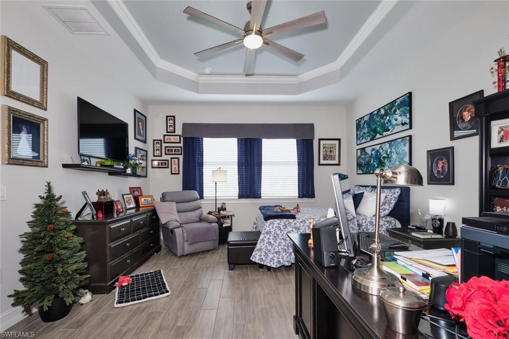 15320 Torino Ln, Fort Myers, FL 33908 Photo