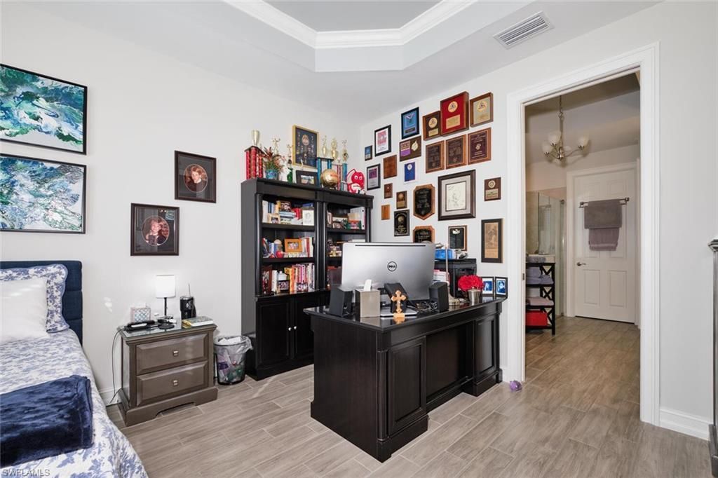 15320 Torino Ln, Fort Myers, FL 33908 Photo