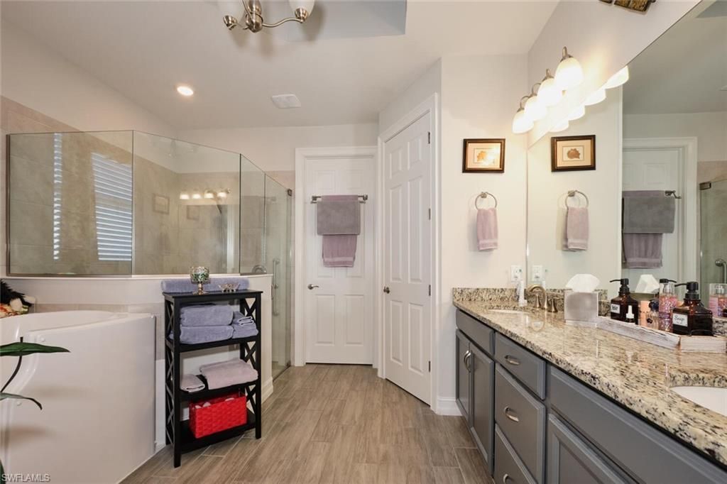 15320 Torino Ln, Fort Myers, FL 33908 Photo