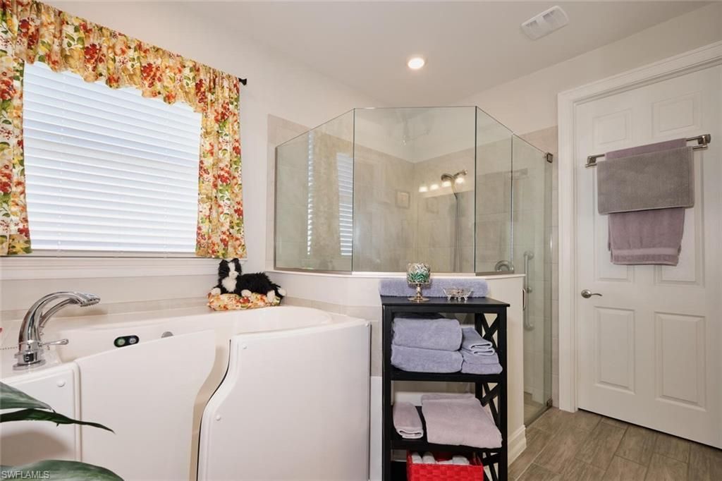 15320 Torino Ln, Fort Myers, FL 33908 Photo