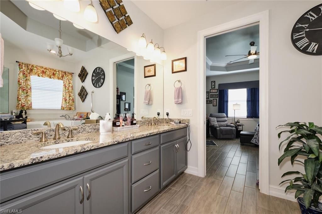 15320 Torino Ln, Fort Myers, FL 33908 Photo