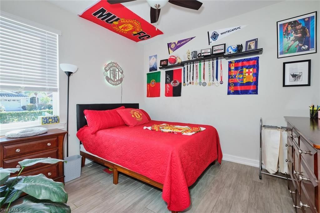 15320 Torino Ln, Fort Myers, FL 33908 Photo