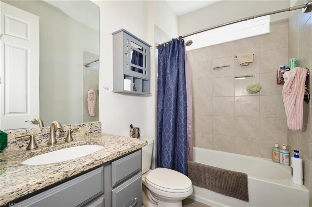 15320 Torino Ln, Fort Myers, FL 33908 Photo