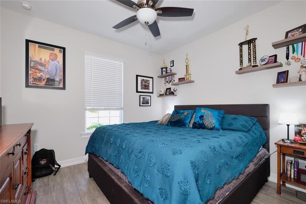 15320 Torino Ln, Fort Myers, FL 33908 Photo