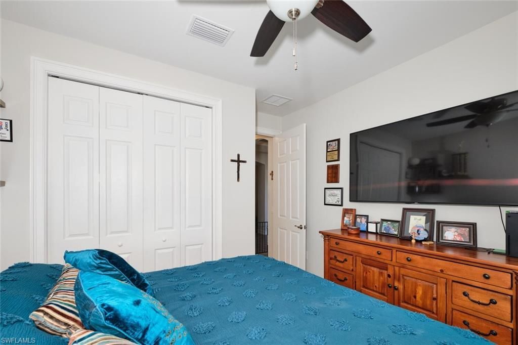 15320 Torino Ln, Fort Myers, FL 33908 Photo