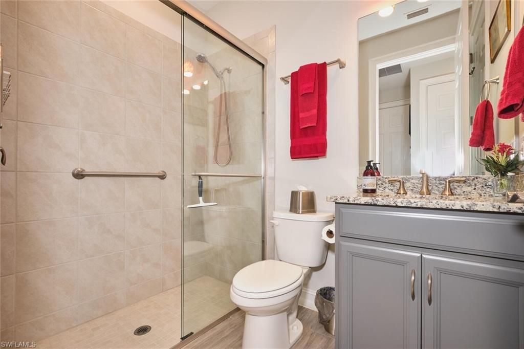 15320 Torino Ln, Fort Myers, FL 33908 Photo