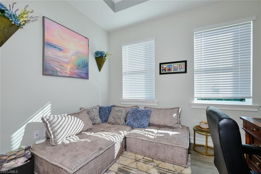 15320 Torino Ln, Fort Myers, FL 33908 Photo