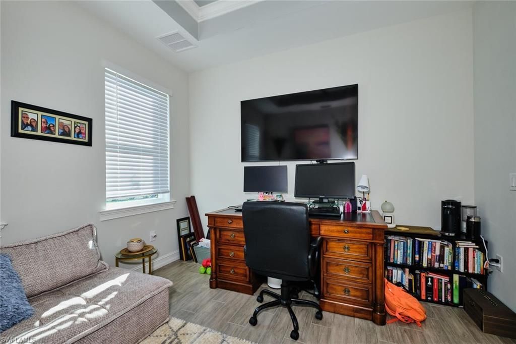15320 Torino Ln, Fort Myers, FL 33908 Photo