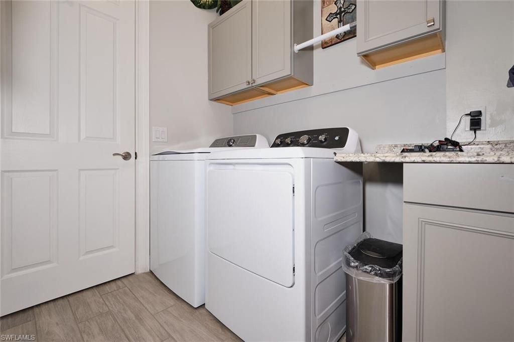 15320 Torino Ln, Fort Myers, FL 33908 Photo