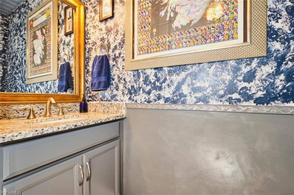 15320 Torino Ln, Fort Myers, FL 33908 Photo