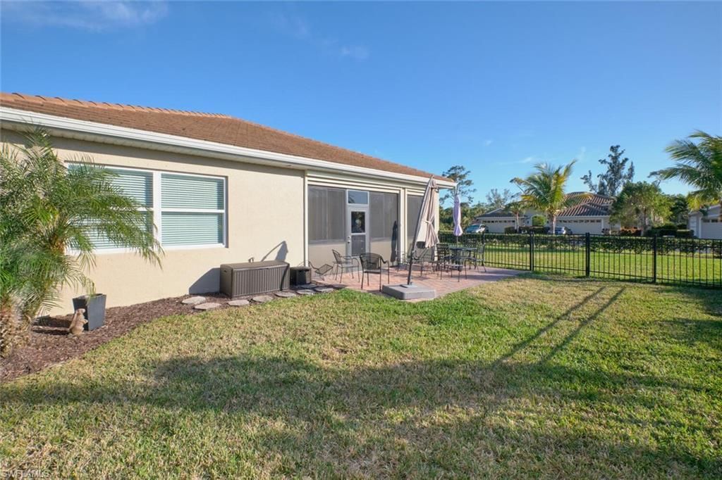 15320 Torino Ln, Fort Myers, FL 33908 Photo