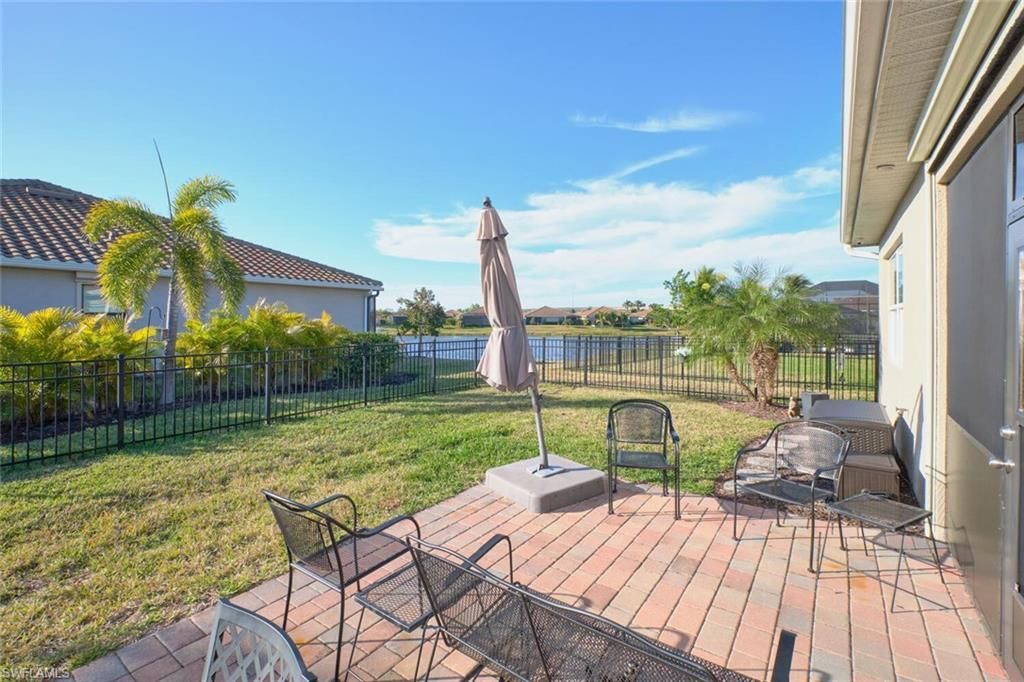 15320 Torino Ln, Fort Myers, FL 33908 Photo