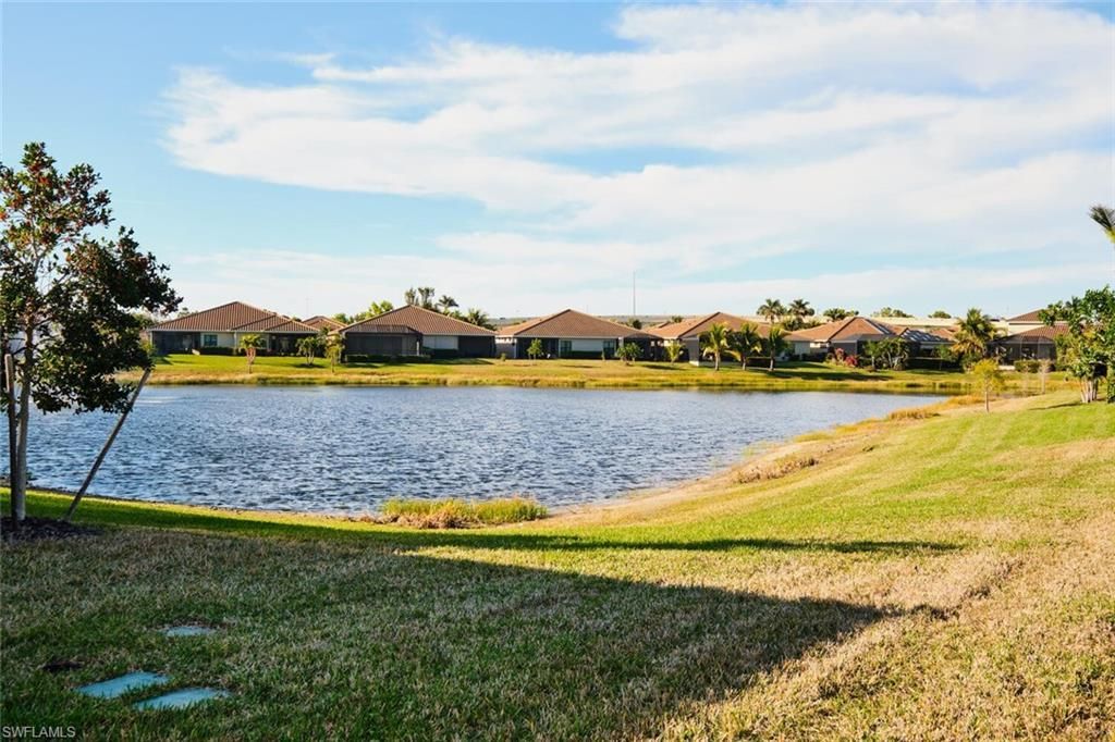 15320 Torino Ln, Fort Myers, FL 33908 Photo