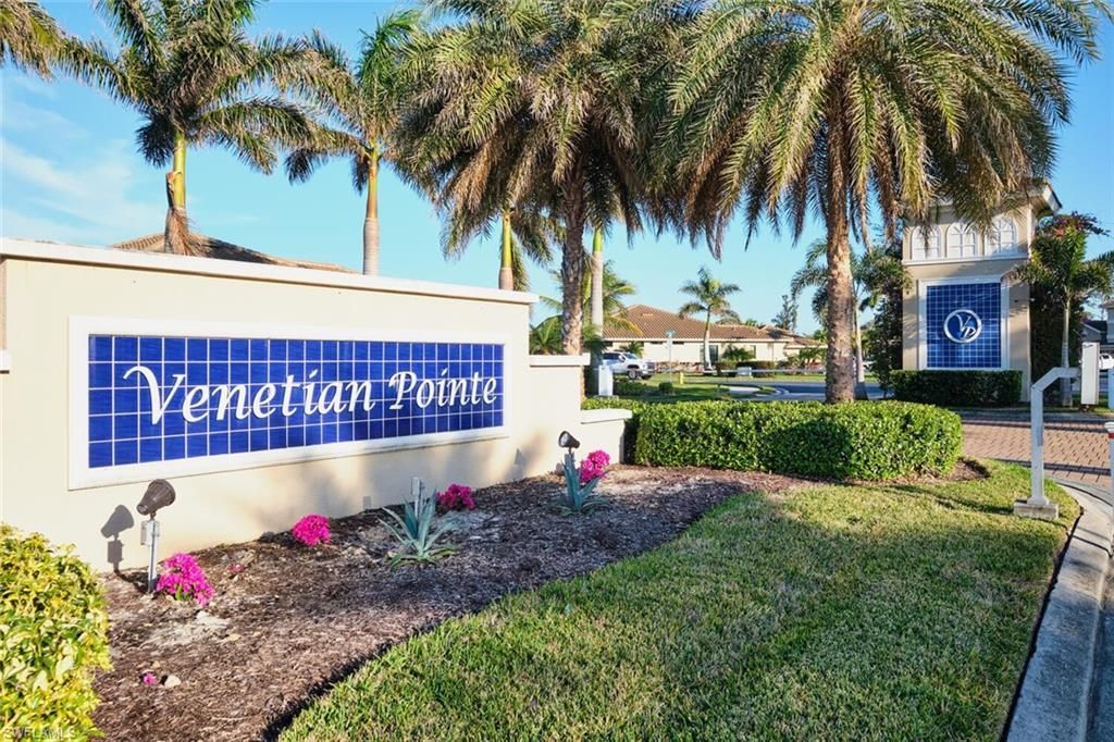 15320 Torino Ln, Fort Myers, FL 33908 Photo