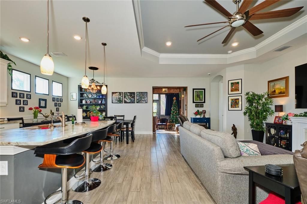 15320 Torino Ln, Fort Myers, FL 33908 Photo