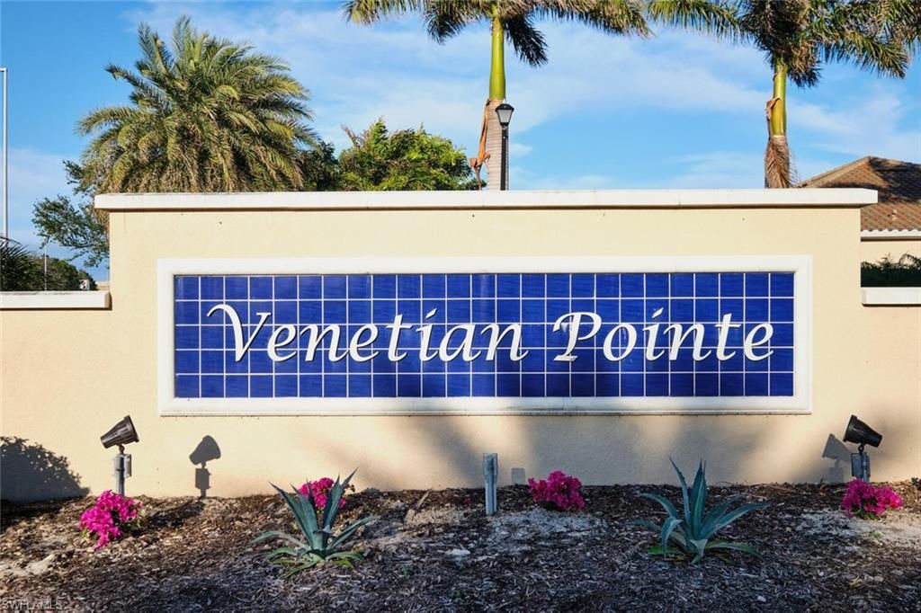 15320 Torino Ln, Fort Myers, FL 33908 Photo