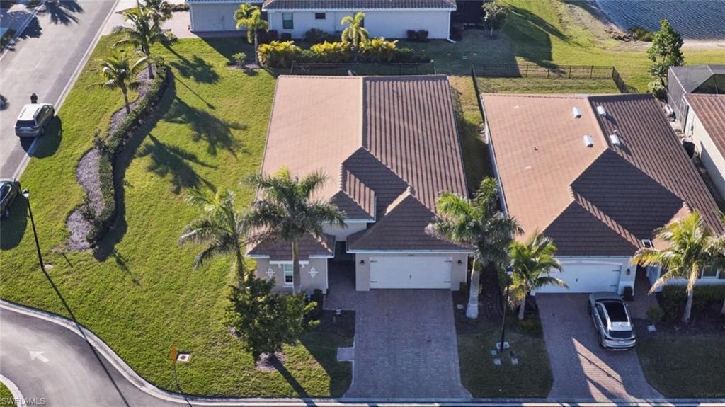 15320 Torino Ln, Fort Myers, FL 33908 Photo