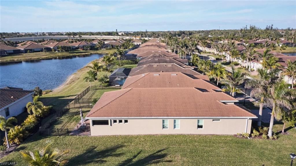 15320 Torino Ln, Fort Myers, FL 33908 Photo