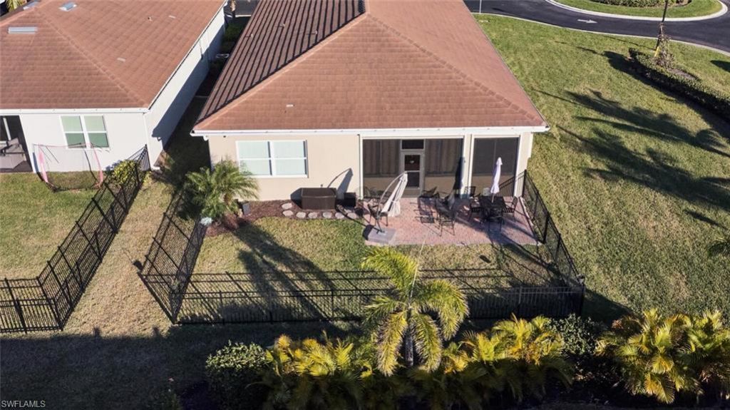 15320 Torino Ln, Fort Myers, FL 33908 Photo
