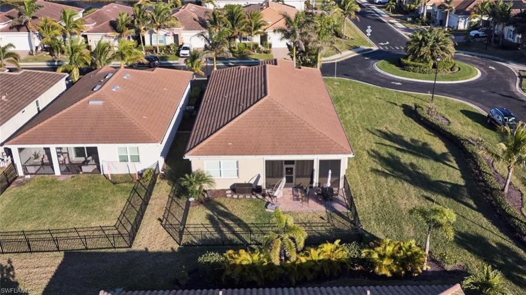 15320 Torino Ln, Fort Myers, FL 33908 Photo