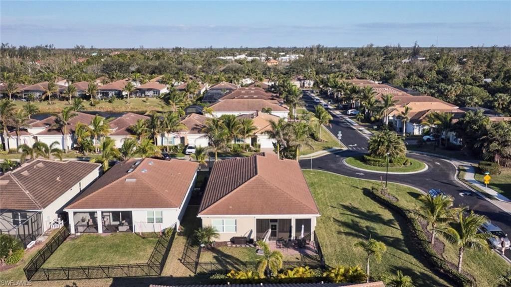 15320 Torino Ln, Fort Myers, FL 33908 Photo