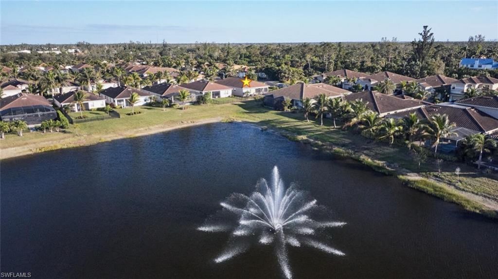 15320 Torino Ln, Fort Myers, FL 33908 Photo