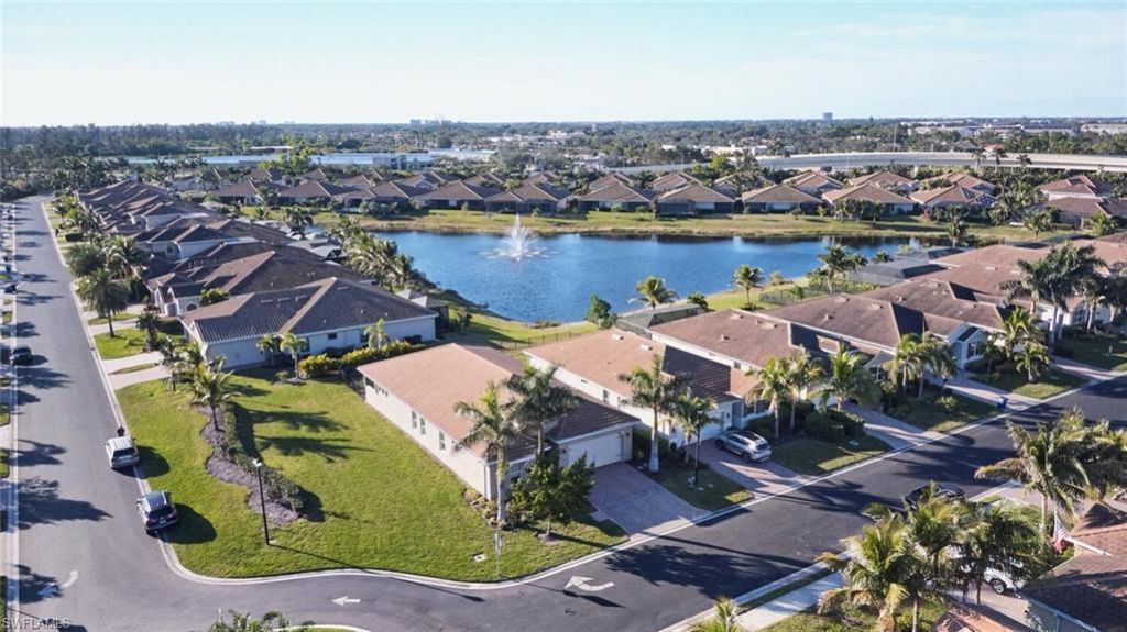 15320 Torino Ln, Fort Myers, FL 33908 Photo