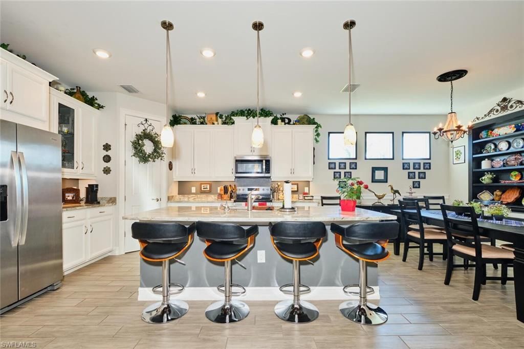 15320 Torino Ln, Fort Myers, FL 33908 Photo