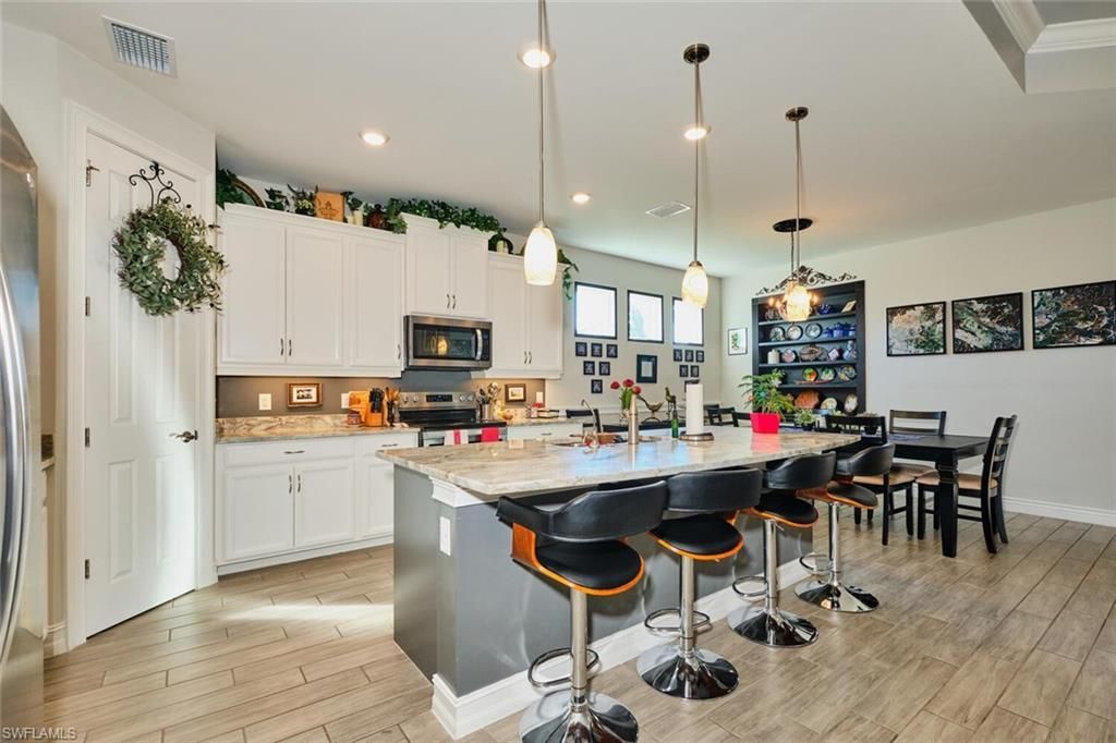 15320 Torino Ln, Fort Myers, FL 33908 Photo