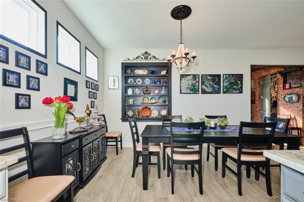 15320 Torino Ln, Fort Myers, FL 33908 Photo