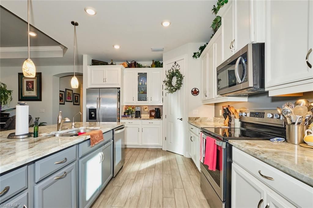 15320 Torino Ln, Fort Myers, FL 33908 Photo