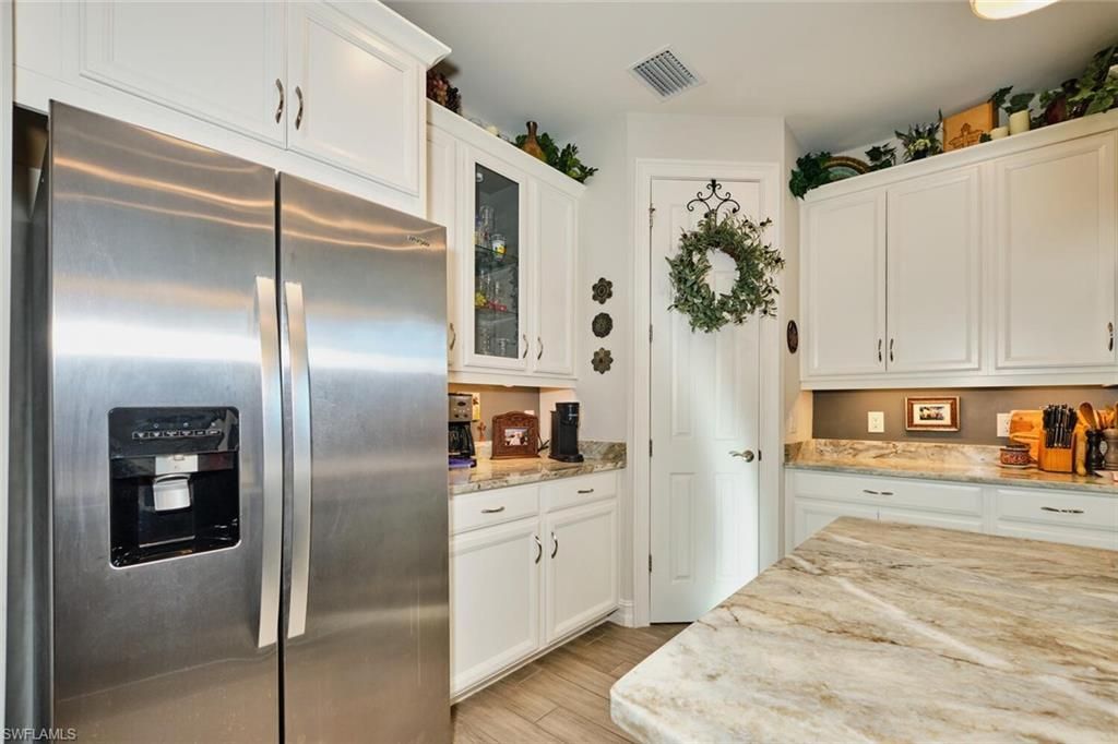 15320 Torino Ln, Fort Myers, FL 33908 Photo