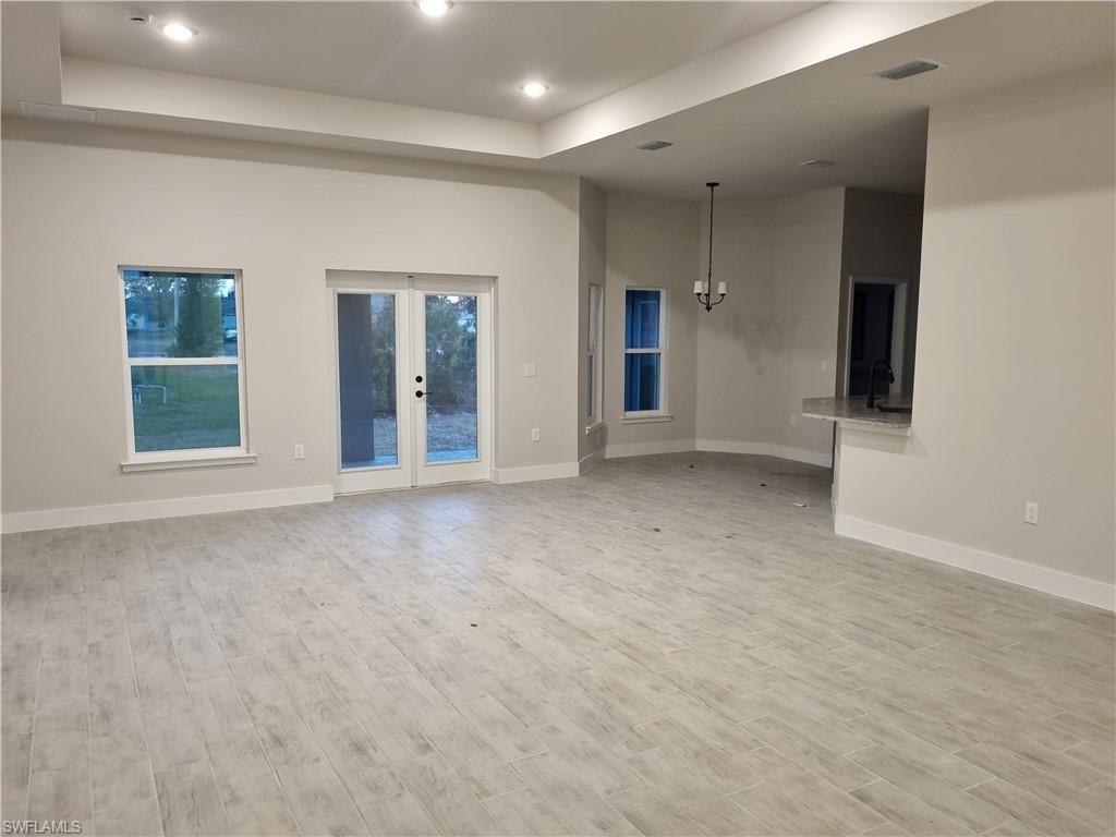 2814 NW 7th Ter, Cape Coral, FL 33993 Photo