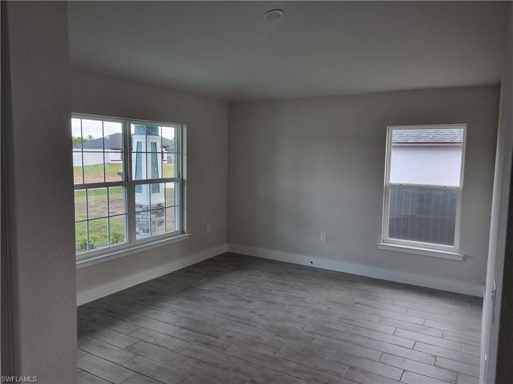 2814 NW 7th Ter, Cape Coral, FL 33993 Photo