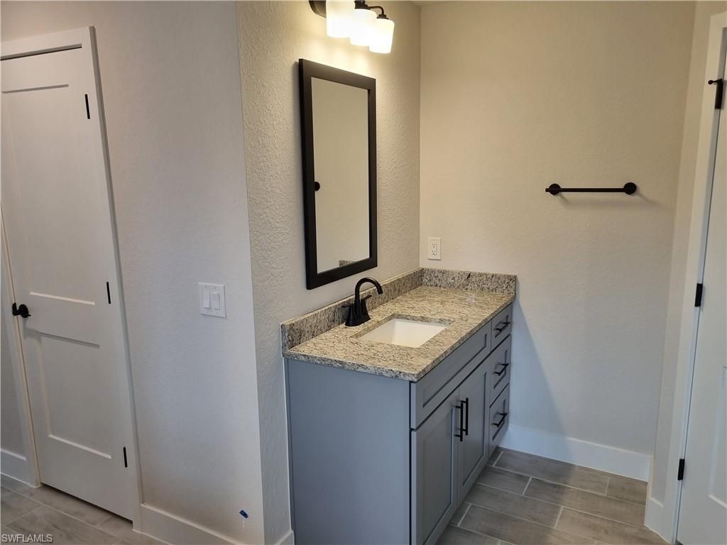 2814 NW 7th Ter, Cape Coral, FL 33993 Photo