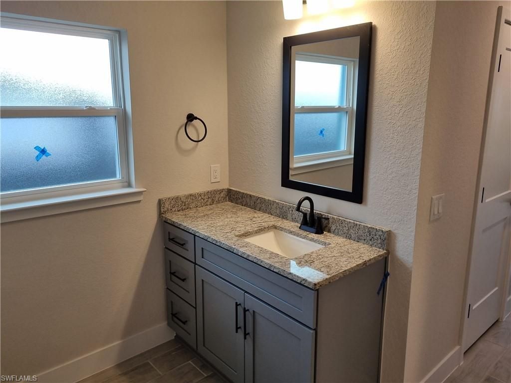2814 NW 7th Ter, Cape Coral, FL 33993 Photo