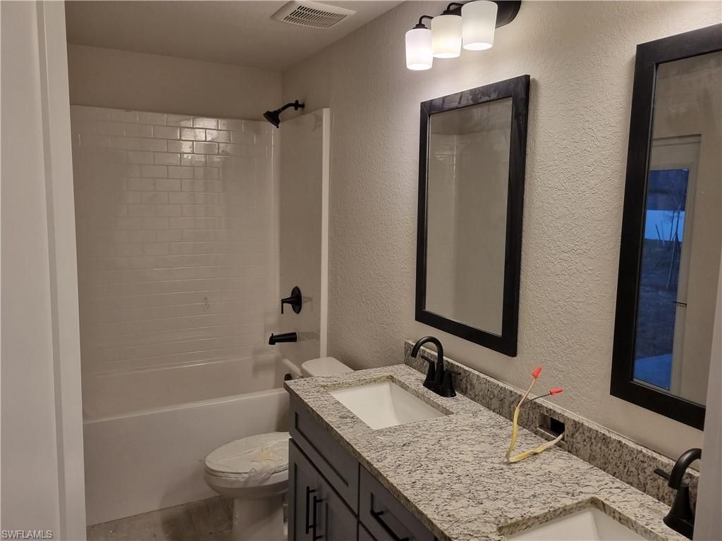 2814 NW 7th Ter, Cape Coral, FL 33993 Photo