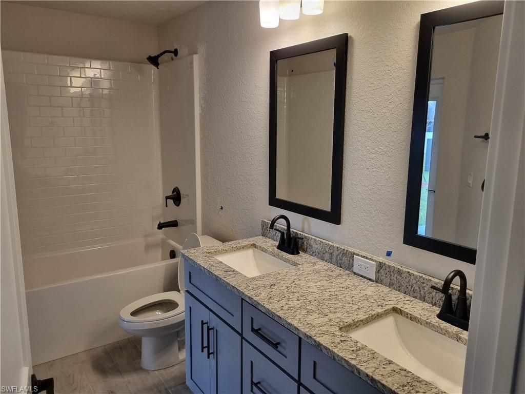 2814 NW 7th Ter, Cape Coral, FL 33993 Photo