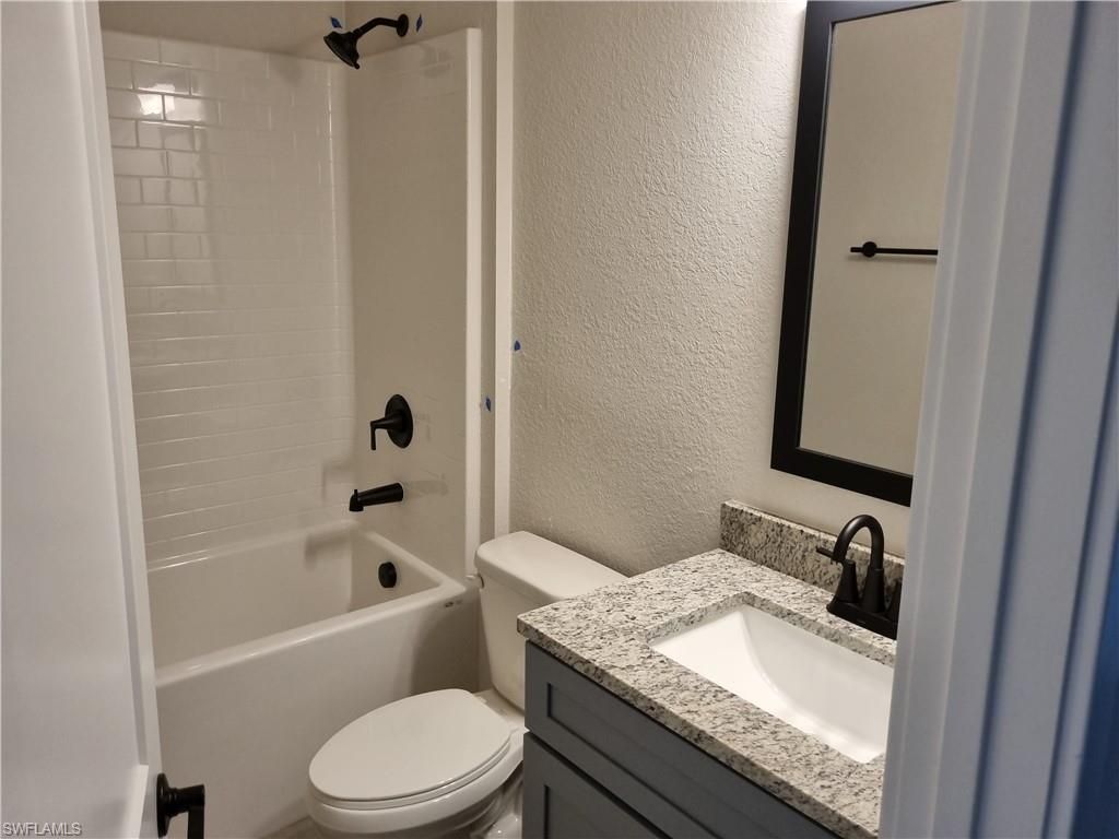 2814 NW 7th Ter, Cape Coral, FL 33993 Photo