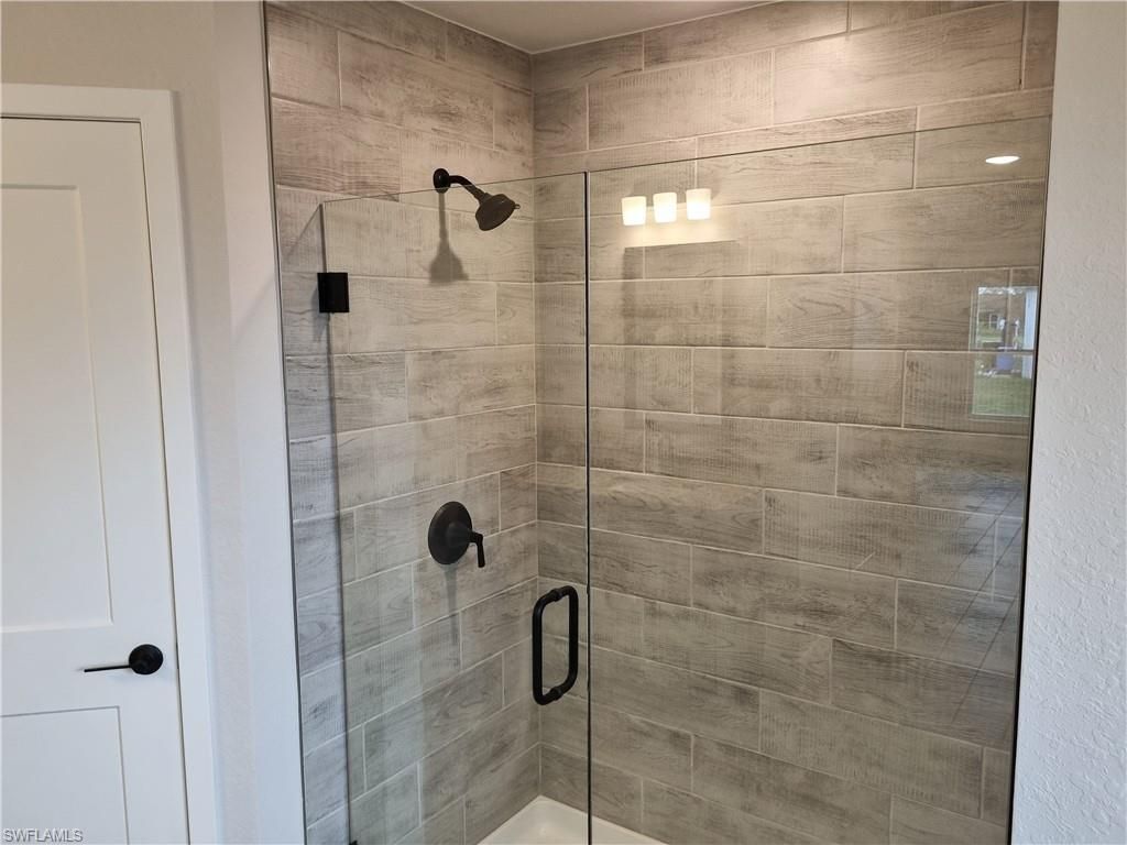 2814 NW 7th Ter, Cape Coral, FL 33993 Photo