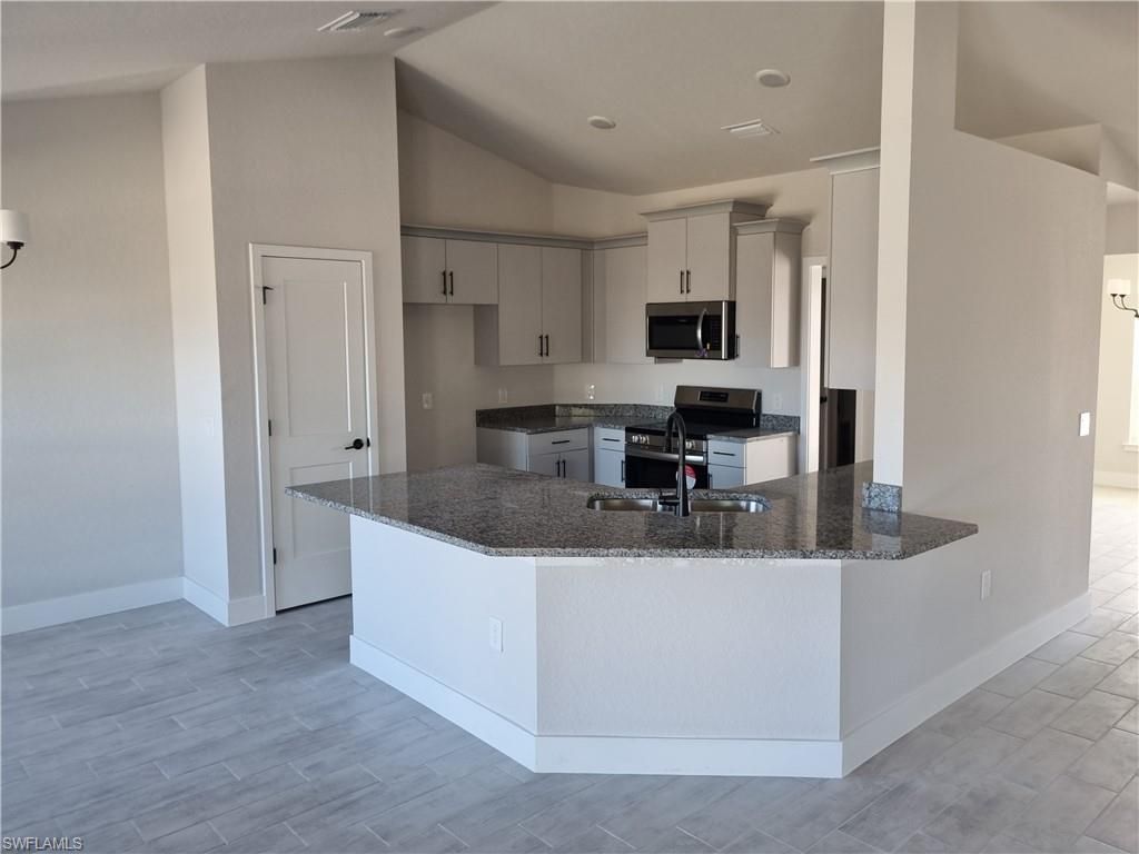 2814 NW 7th Ter, Cape Coral, FL 33993 Photo